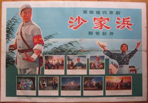 北艾奥瓦大学学士成绩单